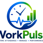 Attendance Management System